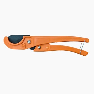 Cisaille à tuyaux PVC en gros pour fabricants, cisaille à tuyaux PPR, cisaille à tuyaux aluminium-plastique, cisaille de qualité pour l'irrigation agricole et le bricolage - Product Image 5