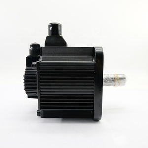 Unidad de Motor SGMGH-30ACA61 de 2900W y 200V con Buen Funcionamiento - Product Image 2