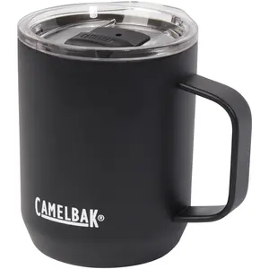Gourde CamelBak Horizon 350 ml, merchandising personnalisé - Product Image 2