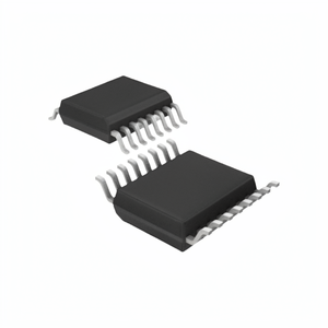 CY2DP814ZXI 16 TSSOP Authorized Distributor Electronic Circuit Components Clock Timing - Product Image 1