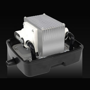 RESUN LP <span class=keywords><strong>AP</strong></span> אלקטרומגנטית משאבת חמצן aerator משאבת אוויר אקווריום - Product Image 6