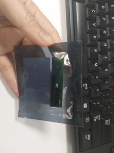 Tương thích phát triển <span class=keywords><strong>chip</strong></span> cho Bizhub C220 C280 C360 C221 C281 C224 c284 c364 c454 C554 C452 c652 dv512 dv311 phát triển đơn vị - Product Image 3