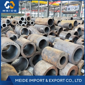 <strong>Alloy</strong> <strong>Steel</strong> <strong>Pipe</strong> ASTM A353 X8NI9 4140 4120 5140 5120 <strong>Alloy</strong> Carbon Seamless <strong>Steel</strong> <strong>Pipe</strong> Tube Price - Product Image 6