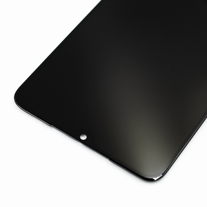 Easit OEM teléfono móvil LCD fábrica al por mayor pantalla reemplazo pantalla táctil para Xiaomi Poco M3 - Product Image 3