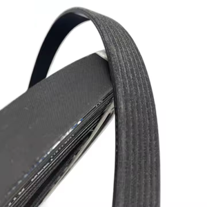 <span class=keywords><strong>Courroie</strong></span> d'<span class=keywords><strong>alternateur</strong></span> automobile Pk Belt 6pk 7pk 8pk 6pk1625 en caoutchouc EPDM à nervures en V pour voiture à bon <span class=keywords><strong>prix</strong></span> - Product Image 3