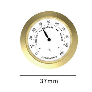Hydromètre pour étui d'instrument de musique, support intérieur, accessoires, étui de violon, étui de violoncelle en fibre de carbone, sac de <span class=keywords><strong>saxophone</strong></span>, etc. - Product Image 1