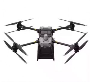 Global Version FlyCart 30 Delivery Cargo Drone Transportation FC30 UAV 30KG Payload 70L Capacity Intelligent Obstacle Sensing - Product Image 4