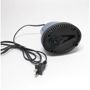 <b>submersible</b> <b>pump</b> CLB-4500(80W) 5500(110W) 6500(145W) 8000(175W) 12000(260W) 15000(310W) - Product Image 1