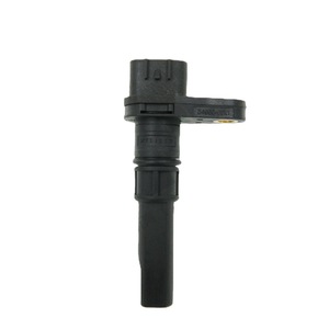 Capteur de vitesse de véhicule Suzuki 34960-68K1 pour Celerio Alto, pièce de rechange - Product Image 1