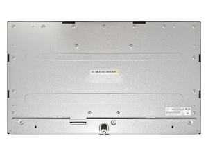 Módulo LCD Original BOE MV270FHM-N42 de 27.0 Pulgadas FHD 1920×1080 ADS IPS 300nits LVDS 30 Pines Antideslumbrante 75Hz - Product Image 3