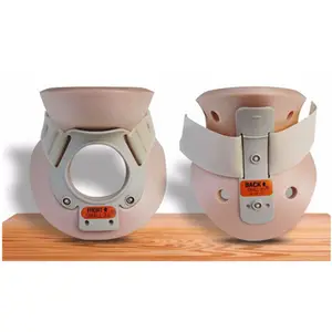 Kerah Serviks Philadelphia Ortopedi untuk Dukungan Leher - Product Image 1