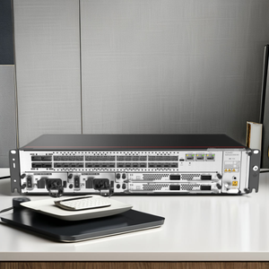 Ne8000 f1a M4 M8 M6 M14 m1a ne8000 m1c ne8000 X4 ne8000 X8 ne8000 em8 ne8000 M1D-B Thiết bị mạng Bộ định tuyến <span class=keywords><strong>Ethernet</strong></span> - Product Image 5