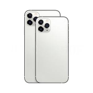 Teléfonos Móviles Usados 11promax a Bajo <span class=keywords><strong>Precio</strong></span>, Celulares Originales para 12 <span class=keywords><strong>13</strong></span> 14 15 16 <span class=keywords><strong>Pro</strong></span> <span class=keywords><strong>Max</strong></span>, Versión Estadounidense, Teléfono Inteligente de 128 GB - Product Image 5