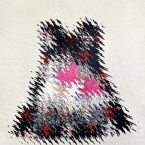 All'ingrosso pigiami da <span class=keywords><strong>donna</strong></span> Sexy costume da bagno Lingerie-femm abiti da ragazza abbigliamento femminile cartone animato taglie forti indumenti da notte da <span class=keywords><strong>donna</strong></span> - Product Image 4