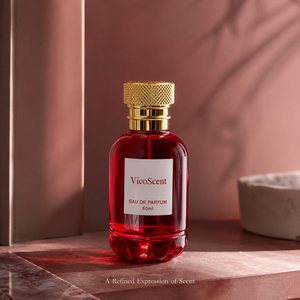 <span class=keywords><strong>Parfum</strong></span> en marque blanche 100 ml pour femmes, formule florale personnalisée, logo et emballage sur mesure pour les distributeurs de parfums - Product Image 4