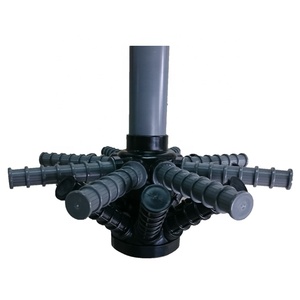 Filtre à sable pour piscine de haute qualité en gros – Filtre à sable pour piscine domestique - Product Image 6