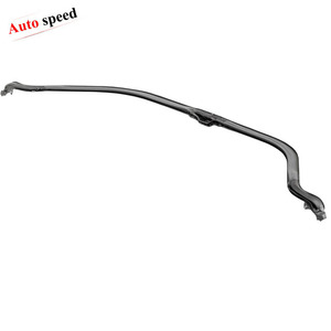 Joint de panneau <span class=keywords><strong>Hard</strong></span> <span class=keywords><strong>Top</strong></span> to Freedom pour 11-18 <span class=keywords><strong>Jeep</strong></span> <span class=keywords><strong>Wrangler</strong></span> <span class=keywords><strong>JK</strong></span> 4 portes, OE 68088040AA - Product Image 4