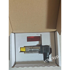 1PCS NUEVO Sensor de presión KONGSBERG GT300C2G4V Entrega rápida a través de Fedex/DHL - Product Image 3