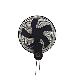 Ventilador de Cuello Portátil Recargable por USB, 3 Velocidades, Mini Ventilador Industrial para Deportes y Viajes - Product Image 4