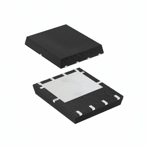 Buy Electronics Components Online DMT6009LPS-13 Authorized Distributor Transistors PowerDI5060-8 - Product Image 1