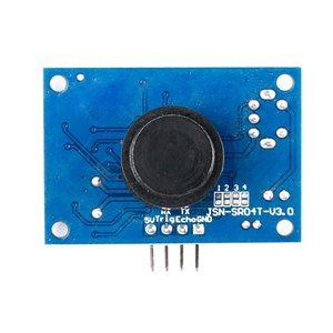 Módulo de Medición de Distancia Ultrasónico Integrado OKY3265-1 JSN-SR04T para Proyectos Arduino - Product Image 4