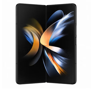 Débloqué pour Samsung Z Fold4 5G Smartphone Double SIM Écran AMOLED pliable de 6,2 pouces 12 Go 256 Go NFC Téléphone mobile Android - Product Image 5