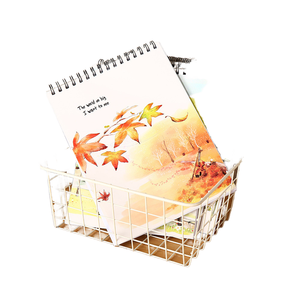 100gsm <span class=keywords><strong>A4</strong></span> phác thảo cuốn sách 40 Sheets nghệ sĩ đầy màu sắc vẽ phác thảo Lưu ý cuốn Sách bìa cứng cho các trường học và sử dụng nhà từ nhà cung cấp - Product Image 1