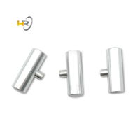 Service OEM Fraisage/Tournage/Usinage CNC de précision professionnel en aluminium/acier inoxydable/laiton