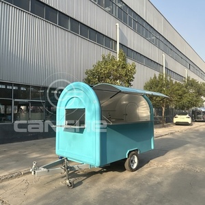 Mini <span class=keywords><strong>Food</strong></span> Truck Koffie <span class=keywords><strong>Trailer</strong></span> <span class=keywords><strong>Fast</strong></span> Ontbijt <span class=keywords><strong>Food</strong></span> Carts Mobiele Keuken <span class=keywords><strong>Trailer</strong></span> Gebruikt Bbq <span class=keywords><strong>Food</strong></span> <span class=keywords><strong>Trailer</strong></span> - Product Image 6