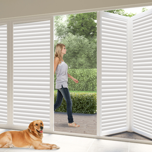 Hot Self Adhesive Super Frosted Matt Anti Scratch Decoration <strong>Film</strong> <strong>Privacy</strong> Pvc Decorative <strong>Film</strong> <strong>for</strong> Office Hotel Glass Door <strong>Window</strong> - Product Image 5
