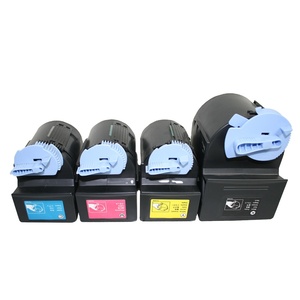 Npg35 Gpr23 C-exv21 G35 G-35 Cartouche de toner compatible directe d'usine C-anon Ir C2380 <span class=keywords><strong>2550</strong></span> 2880 3080 3380 3480 3580 - Product Image 2