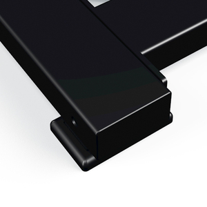 Gym Equipment Strength Training Power <strong>Rack</strong> Squat Cage <strong>Bench</strong> <strong>Racks</strong> Stand Fitness Power <strong>Rack</strong> - Product Image 3
