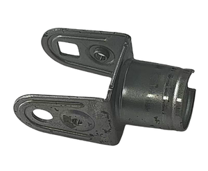 OEM nhà máy tùy chỉnh dịch vụ gia công CNC thép không gỉ và nhôm tấm kim loại chế biến sẵn sàng-Giải pháp phù hợp - Product Image 5