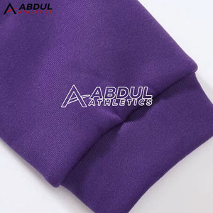 Conjunto Deportivo Ligero para Hombre, Tela Suave, para Gimnasio, Fitness, Correr y Uso Diario - Product Image 4