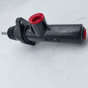 Pièces automobiles, <span class=keywords><strong>cylindre</strong></span> maître <span class=keywords><strong>de</strong></span> <span class=keywords><strong>frein</strong></span> OEM 47201-0K040 pour TOYOTA - Product Image 3