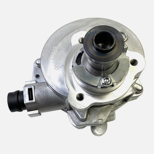 <b>Vacuum</b> <b>Pump</b> 11667619350 11667575325 For BMW Brake System Replacement Part Engine Assembly - Product Image 3