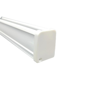 Phật sơn nhà máy bán buôn Chất lượng cao điện thông minh <span class=keywords><strong>Zebra</strong></span> phần Mù được xây dựng trong đường sắt thấp hơn điện thông minh <span class=keywords><strong>Zebra</strong></span> phần Mù - Product Image 5