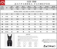 S~5XL Plus Size Body Sculptant Amincissant pour Femme, Respirant, à Maintien Ferme, Sans Couture, Effet Ventre Plat et Remonte-Fesses, Compression, pour Mariage