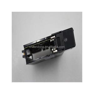 Controlador PLC Pequeño 1797 <span class=keywords><strong>TB3</strong></span>, Precio de Fabricante con Descuento, Precio Razonable - Product Image 3