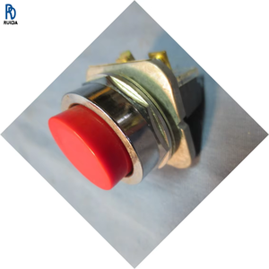 PLC Controller Sensor <b>Push</b> <b>Button</b> Brand New Original 52PA8B2 - Product Image 1