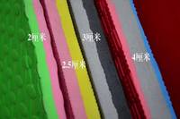 Tapis de sol en mousse EVA Muen Factory Supply, emboîtables, étanches, antichocs, solution de protection contre les chocs, épaisseur 1,5 cm