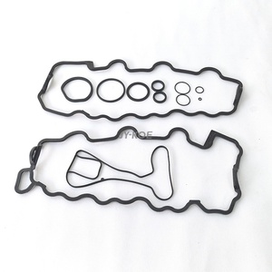 <span class=keywords><strong>Kit</strong></span> de joint de culasse pour Mercedes Benz M112 M112.951 M112.942 W639 W163 3.2L ML320 1120160320 1120160420 1120160021 - Product Image 4
