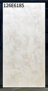 <span class=keywords><strong>กระเบื้อง</strong></span>เคลือบ<span class=keywords><strong>เงา</strong></span>ขนาด 600x1200 มม. จาก Jade Designs สำหรับพื้นและผนังห้องนั่งเล่น - Product Image 6