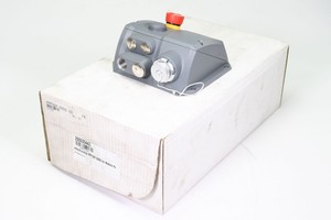 PLC 4MPCBX-0000-00 Hot-Plug-Taster RevD0 - Product Image 2