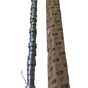 Árbol de levas de motor diésel C32 C27 de 421 A 0049 de 421 A 0071 de 4210049 de 4210071 a - Product Image 1