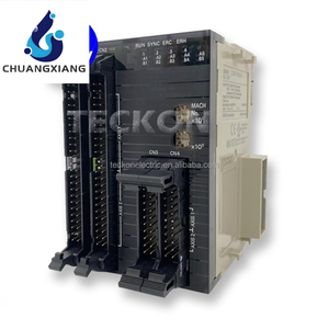 Unit Kontrol Posisi PLC CJ1W-NC133 CJ1W NC133 Harga Grosir Pengontrol Pemrograman Plc - Product Image 4