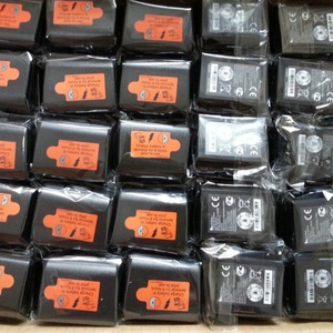 Pin Li ion cho <span class=keywords><strong>Verifone</strong></span> 24016-01-R gốc - Product Image 3