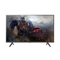 Nouveau moniteur professionnel de télévision non intelligent pour le divertissement à domicile en usine en Chine moniteur de télévision intelligent Oled TV pour la salle de bain