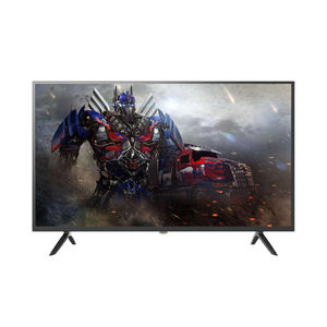 Nueva fábrica profesional de China, entretenimiento en el hogar, Monitor de <span class=keywords><strong>TV</strong></span> no inteligente, Monitor de <span class=keywords><strong>TV</strong></span> inteligente, <span class=keywords><strong>TV</strong></span> OLED inteligente para uso en el baño - Product Image 2