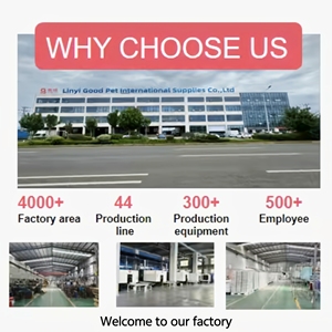 <span class=keywords><strong>Arbre</strong></span> <span class=keywords><strong>à</strong></span> <span class=keywords><strong>chat</strong></span> <span class=keywords><strong>grande</strong></span> tour mignonne de luxe <span class=keywords><strong>pas</strong></span> chère pour chats avec hamac <span class=keywords><strong>arbre</strong></span> <span class=keywords><strong>à</strong></span> <span class=keywords><strong>chat</strong></span> OEM autoportant en bois de haute qualité - Product Image 6